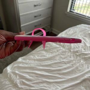 iPhone 11 Pro Max Loopy Case